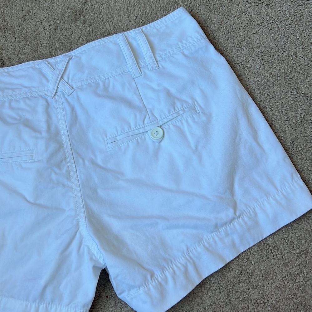Smart Set Shorts - Picture 9 of 9
